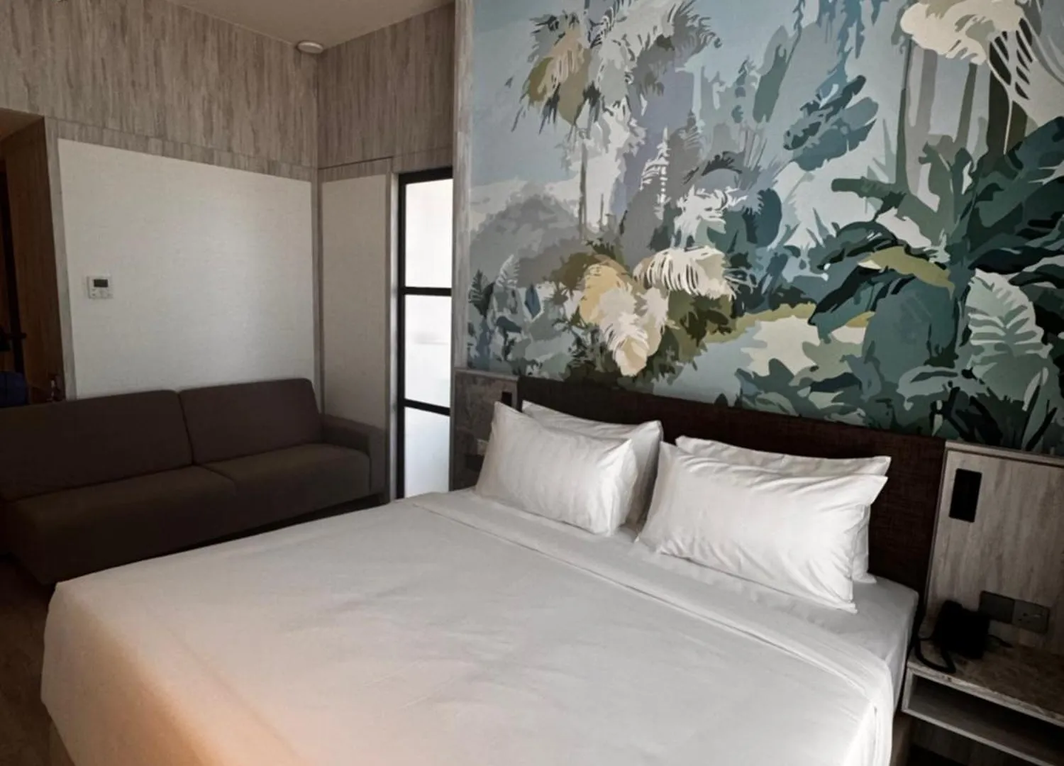 Fifth Avenue Hotel George Town